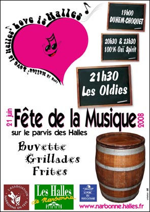 Halles_de_Narbonne_-_Fete_de_la_Musique_2008_
