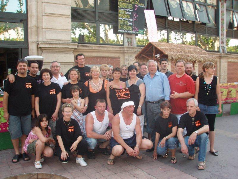 Halles_de_Narbonne_-_Fete_de_la_Musique_2008_(1)