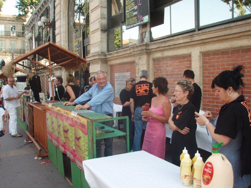 Halles_de_Narbonne_-_Fete_de_la_Musique_2008_(10)