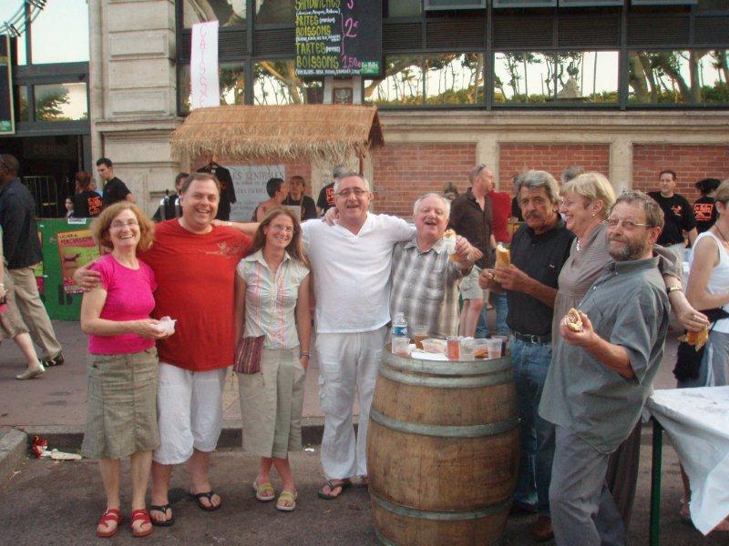 Halles_de_Narbonne_-_Fete_de_la_Musique_2008_(11)