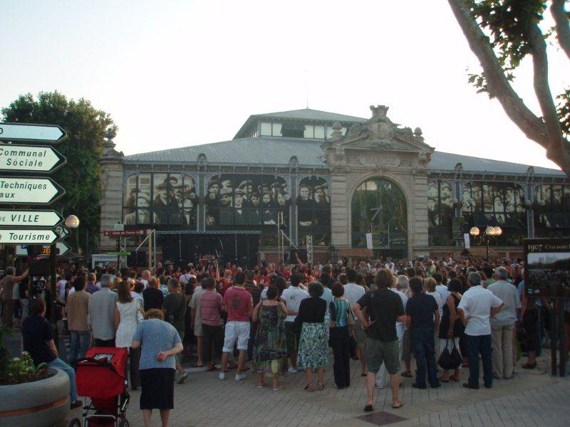 Halles_de_Narbonne_-_Fete_de_la_Musique_2008_(12)