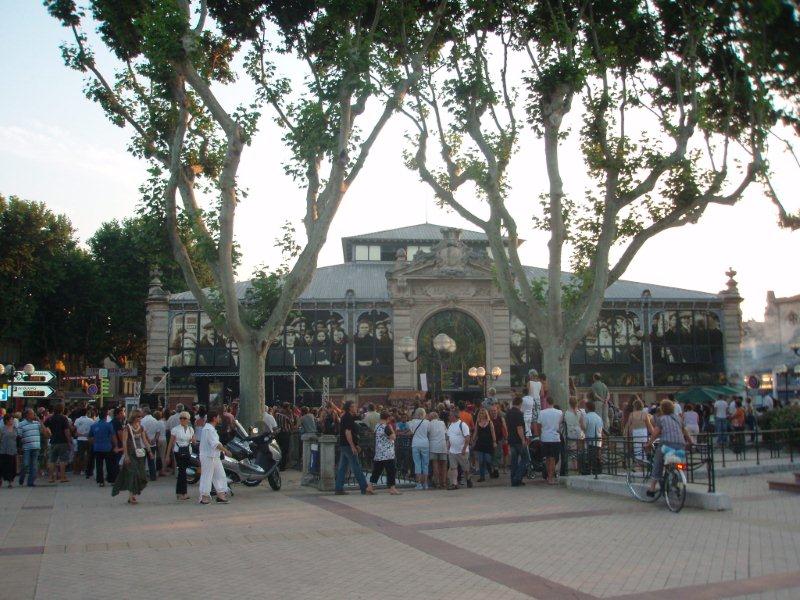 Halles_de_Narbonne_-_Fete_de_la_Musique_2008_(13)