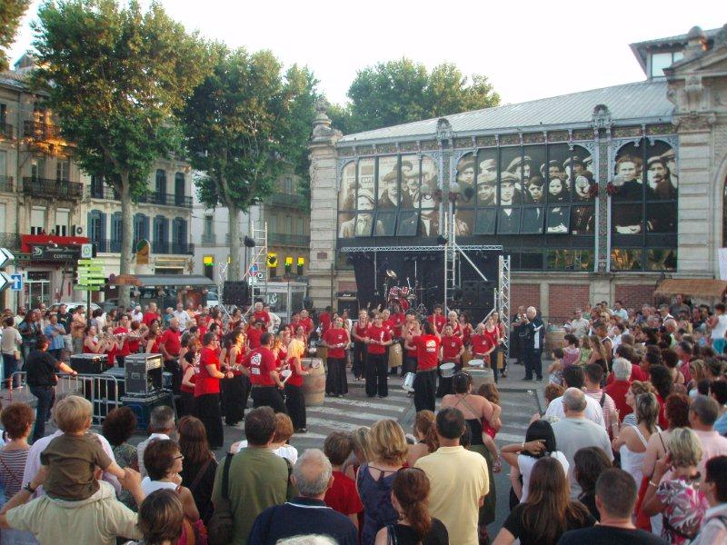 Halles_de_Narbonne_-_Fete_de_la_Musique_2008_(14)