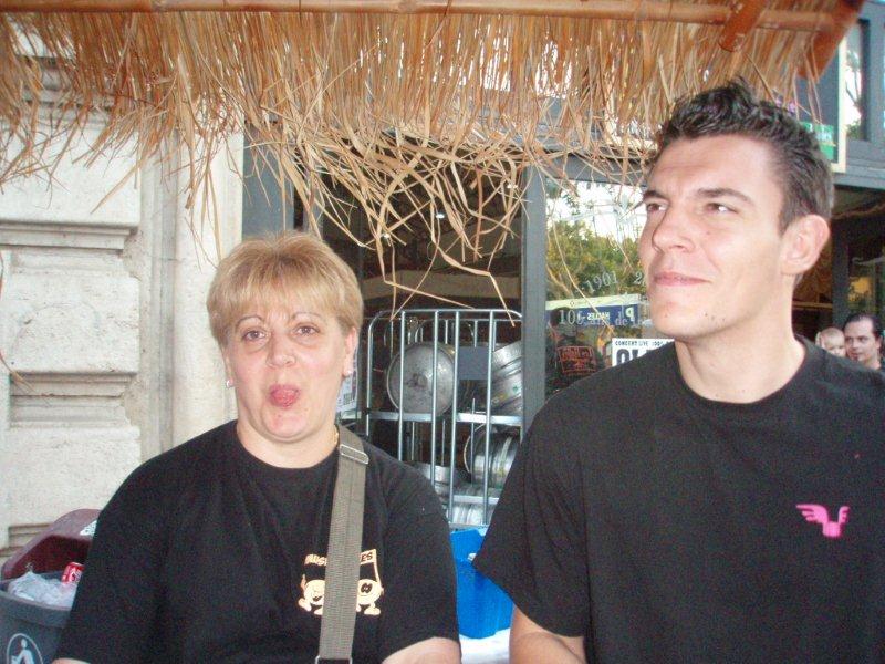 Halles_de_Narbonne_-_Fete_de_la_Musique_2008_(15)