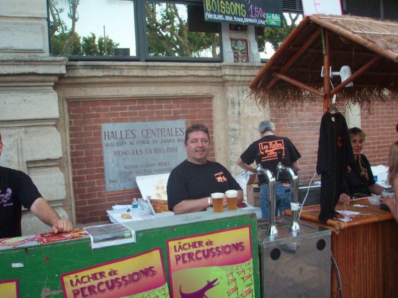 Halles_de_Narbonne_-_Fete_de_la_Musique_2008_(16)