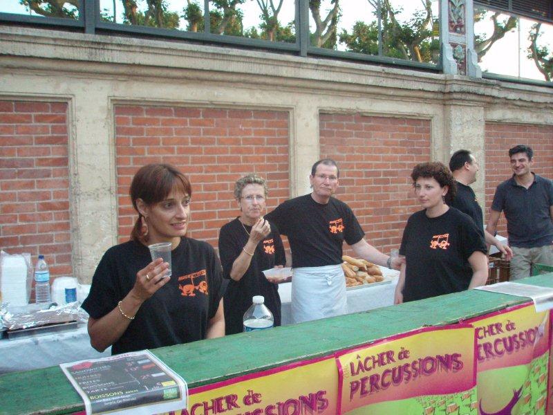 Halles_de_Narbonne_-_Fete_de_la_Musique_2008_(17)