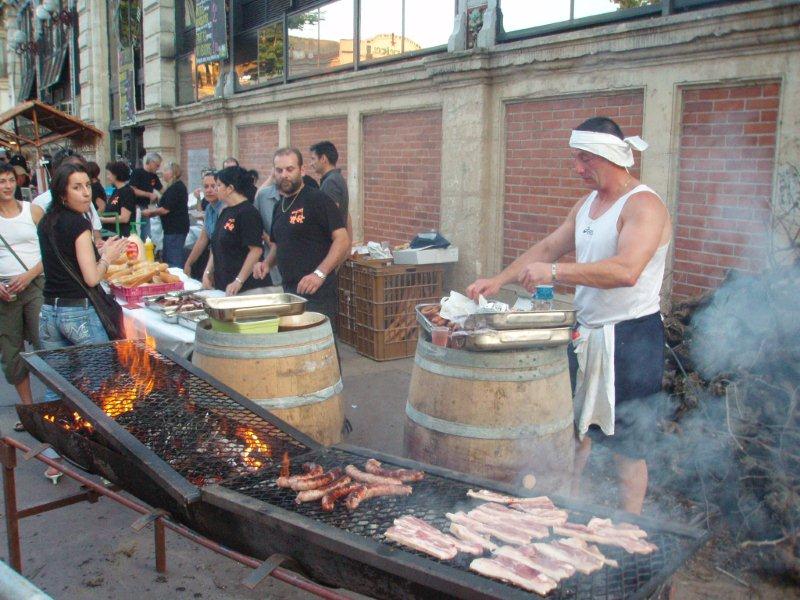 Halles_de_Narbonne_-_Fete_de_la_Musique_2008_(18)