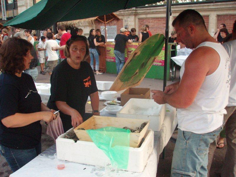 Halles_de_Narbonne_-_Fete_de_la_Musique_2008_(19)