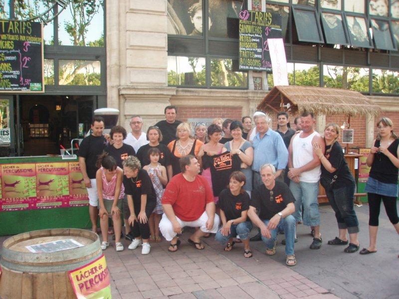 Halles_de_Narbonne_-_Fete_de_la_Musique_2008_(2)