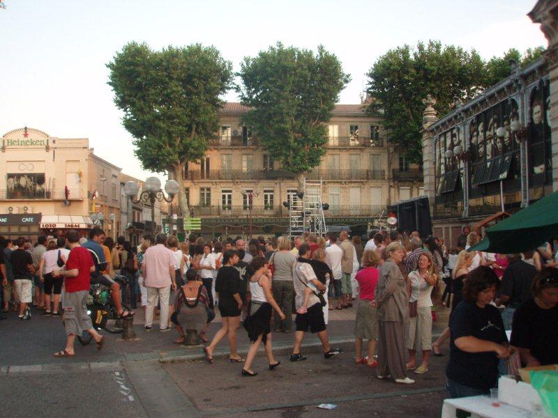 Halles_de_Narbonne_-_Fete_de_la_Musique_2008_(20)
