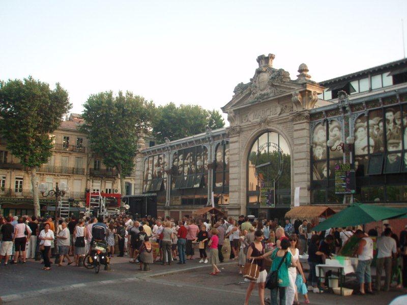 Halles_de_Narbonne_-_Fete_de_la_Musique_2008_(21)
