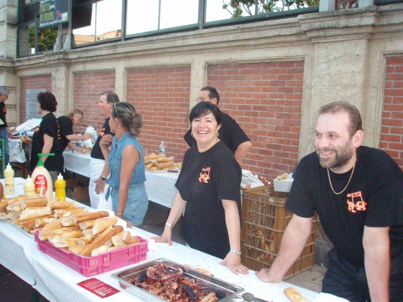 Halles_de_Narbonne_-_Fete_de_la_Musique_2008_(22)