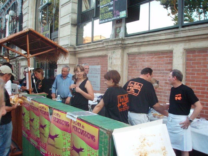 Halles_de_Narbonne_-_Fete_de_la_Musique_2008_(23)