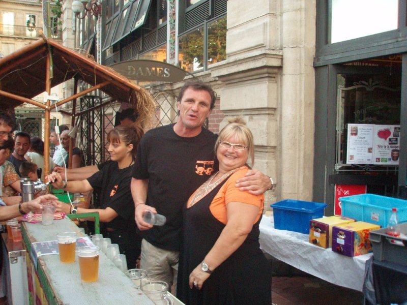 Halles_de_Narbonne_-_Fete_de_la_Musique_2008_(25)
