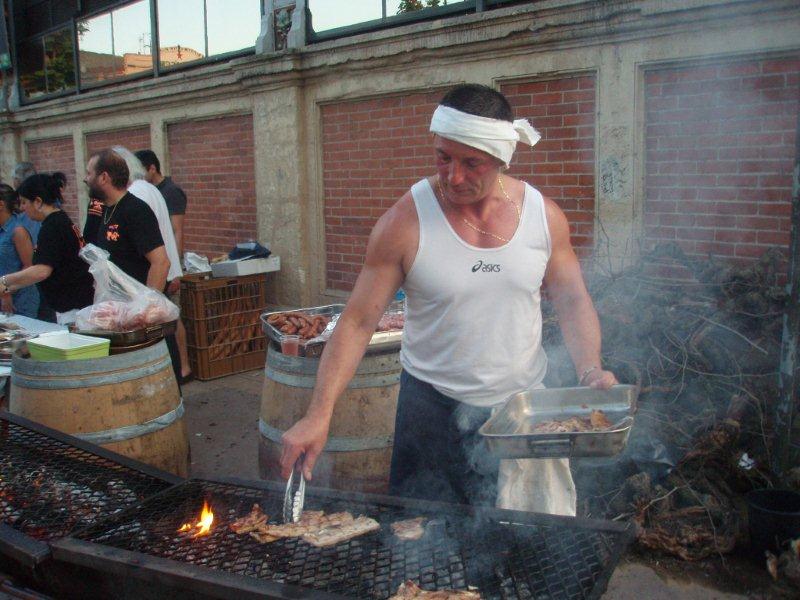 Halles_de_Narbonne_-_Fete_de_la_Musique_2008_(26)