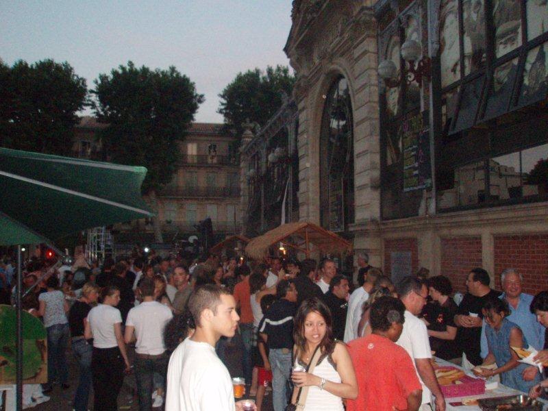 Halles_de_Narbonne_-_Fete_de_la_Musique_2008_(27)