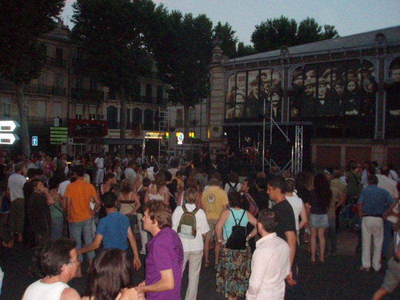 Halles_de_Narbonne_-_Fete_de_la_Musique_2008_(28)