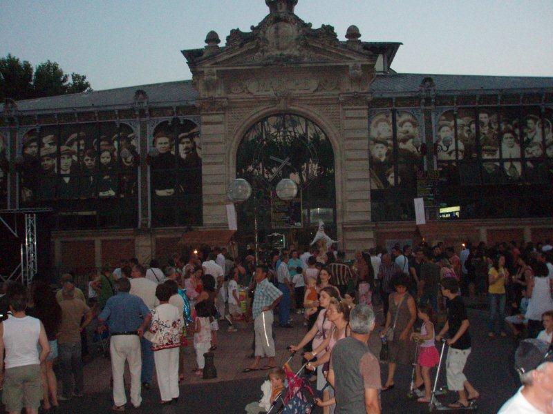 Halles_de_Narbonne_-_Fete_de_la_Musique_2008_(29)