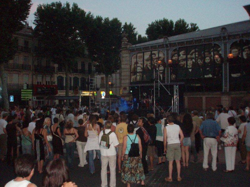 Halles_de_Narbonne_-_Fete_de_la_Musique_2008_(30)