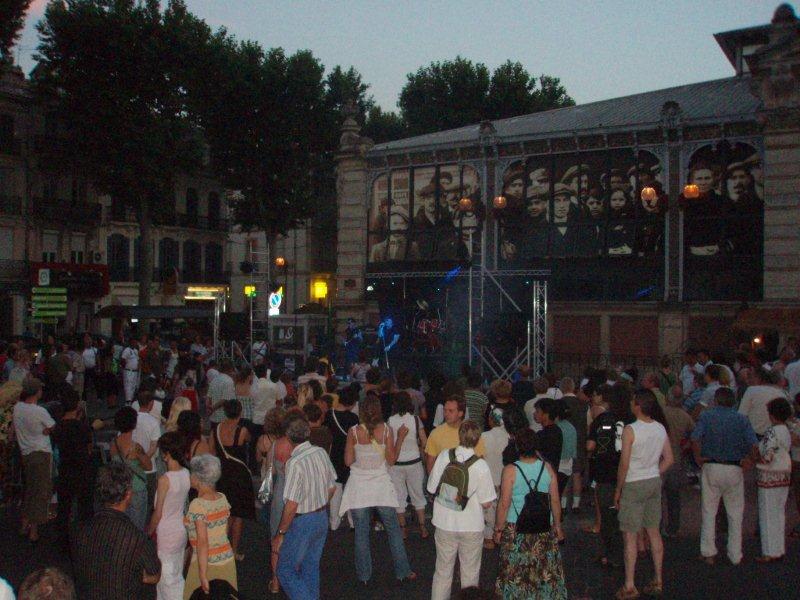 Halles_de_Narbonne_-_Fete_de_la_Musique_2008_(31)
