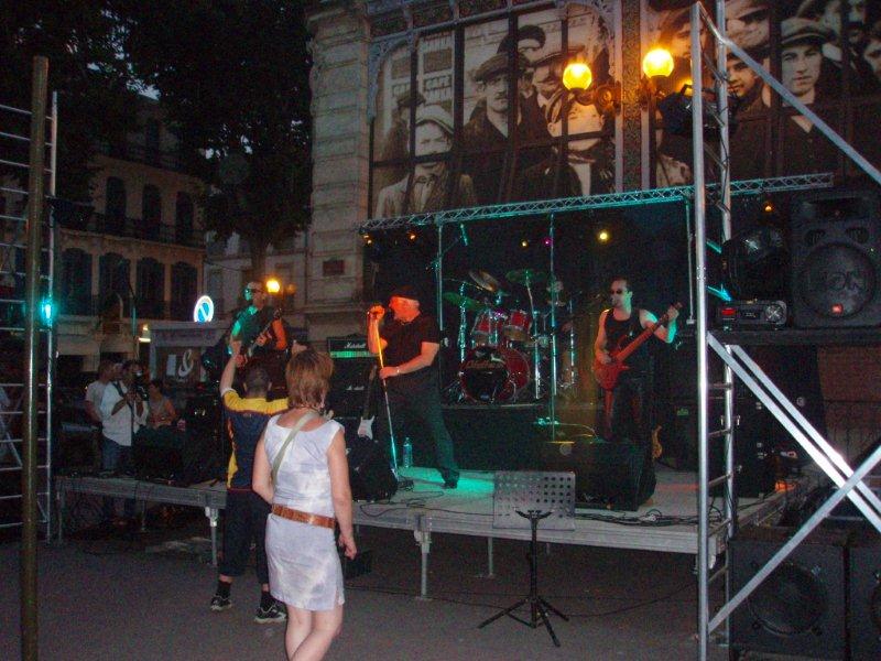 Halles_de_Narbonne_-_Fete_de_la_Musique_2008_(32)