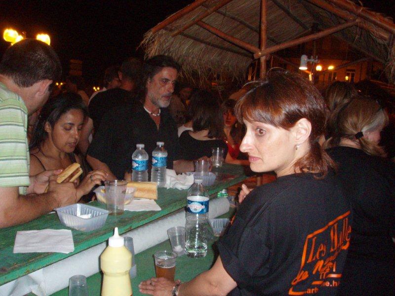 Halles_de_Narbonne_-_Fete_de_la_Musique_2008_(34)