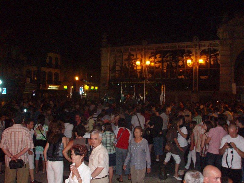 Halles_de_Narbonne_-_Fete_de_la_Musique_2008_(35)