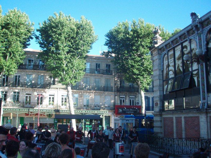 Halles_de_Narbonne_-_Fete_de_la_Musique_2008_(36)