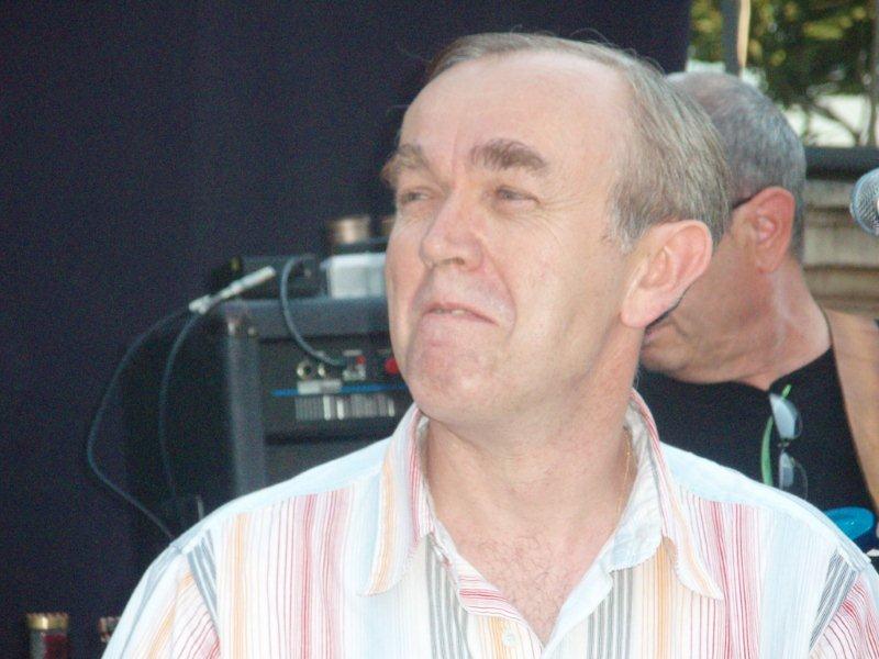 Halles_de_Narbonne_-_Fete_de_la_Musique_2008_(6)