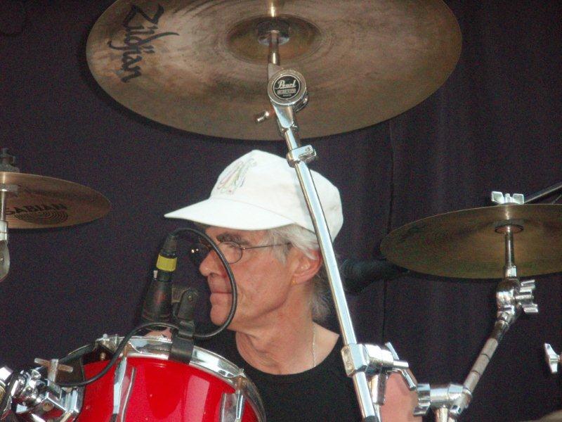 Halles_de_Narbonne_-_Fete_de_la_Musique_2008_(8)