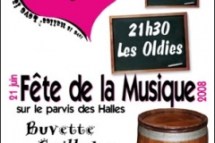 Halles_de_Narbonne_-_Fete_de_la_Musique_2008_