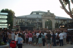 Halles_de_Narbonne_-_Fete_de_la_Musique_2008_(12)