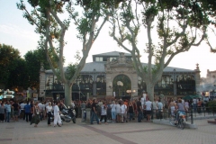 Halles_de_Narbonne_-_Fete_de_la_Musique_2008_(13)