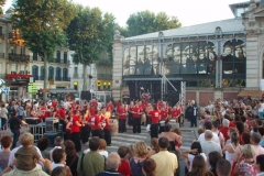 Halles_de_Narbonne_-_Fete_de_la_Musique_2008_(14)