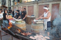 Halles_de_Narbonne_-_Fete_de_la_Musique_2008_(18)