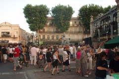 Halles_de_Narbonne_-_Fete_de_la_Musique_2008_(20)