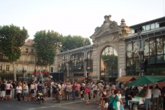 Halles_de_Narbonne_-_Fete_de_la_Musique_2008_(21)