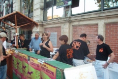 Halles_de_Narbonne_-_Fete_de_la_Musique_2008_(23)