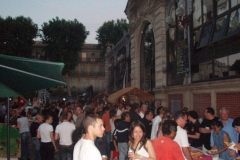 Halles_de_Narbonne_-_Fete_de_la_Musique_2008_(27)