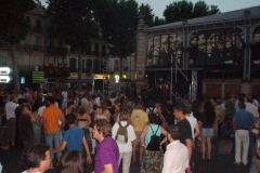 Halles_de_Narbonne_-_Fete_de_la_Musique_2008_(28)