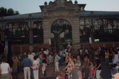 Halles_de_Narbonne_-_Fete_de_la_Musique_2008_(29)