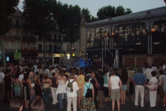 Halles_de_Narbonne_-_Fete_de_la_Musique_2008_(30)