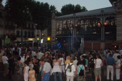 Halles_de_Narbonne_-_Fete_de_la_Musique_2008_(31)