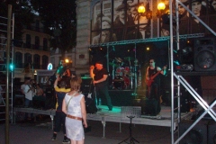 Halles_de_Narbonne_-_Fete_de_la_Musique_2008_(32)