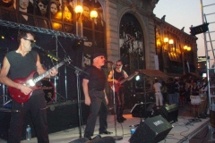 Halles_de_Narbonne_-_Fete_de_la_Musique_2008_(33)