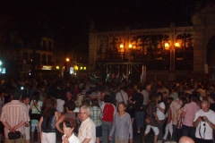 Halles_de_Narbonne_-_Fete_de_la_Musique_2008_(35)