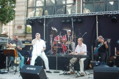 Halles_de_Narbonne_-_Fete_de_la_Musique_2008_(9)