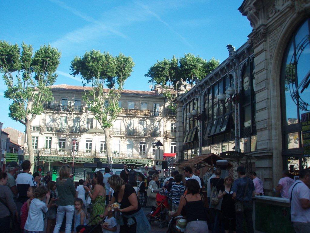 Fete_de_la_musique_2009_aux_halles_de_narbonne_(10)
