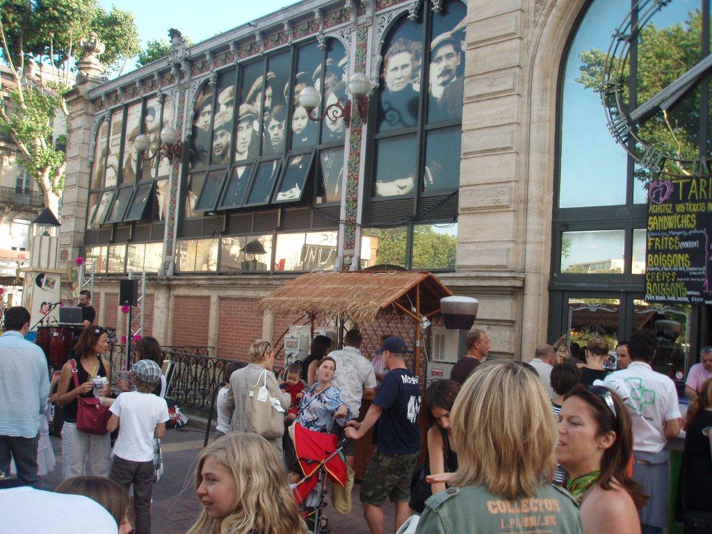 Fete_de_la_musique_2009_aux_halles_de_narbonne_(11)