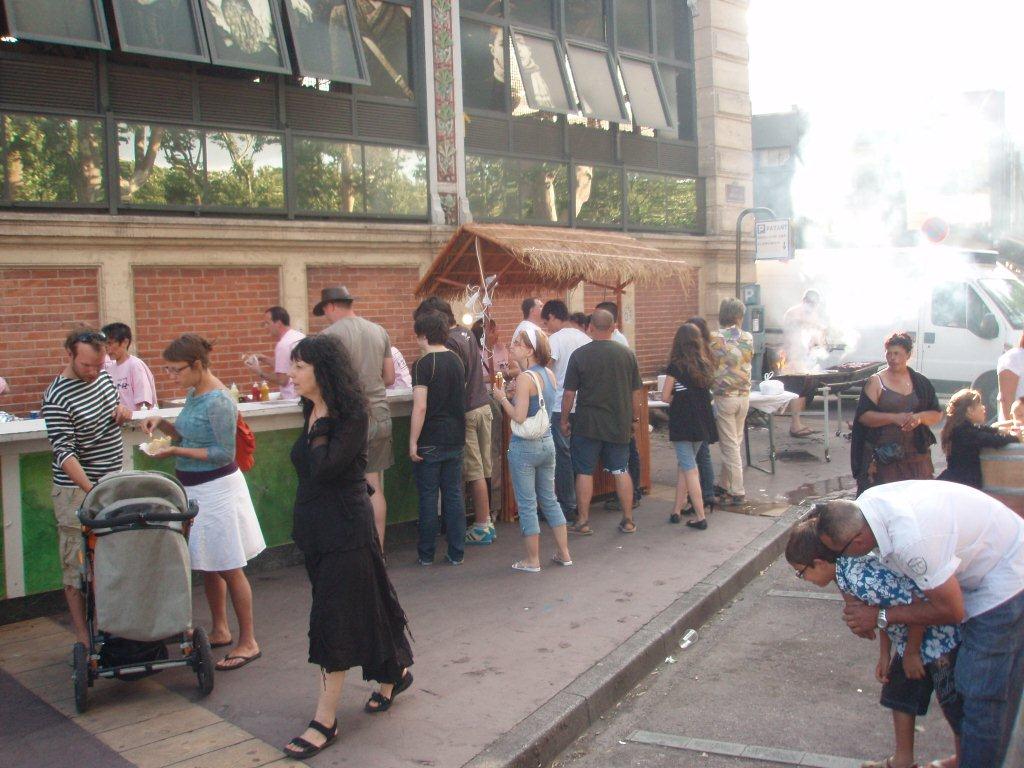 Fete_de_la_musique_2009_aux_halles_de_narbonne_(12)